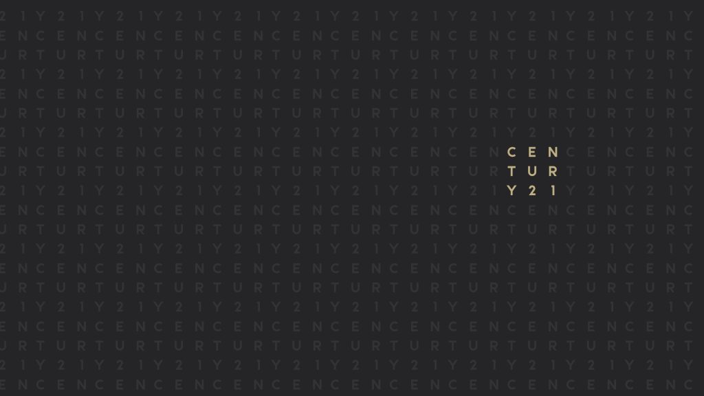 C21_Generic_YoutubeCover_01
