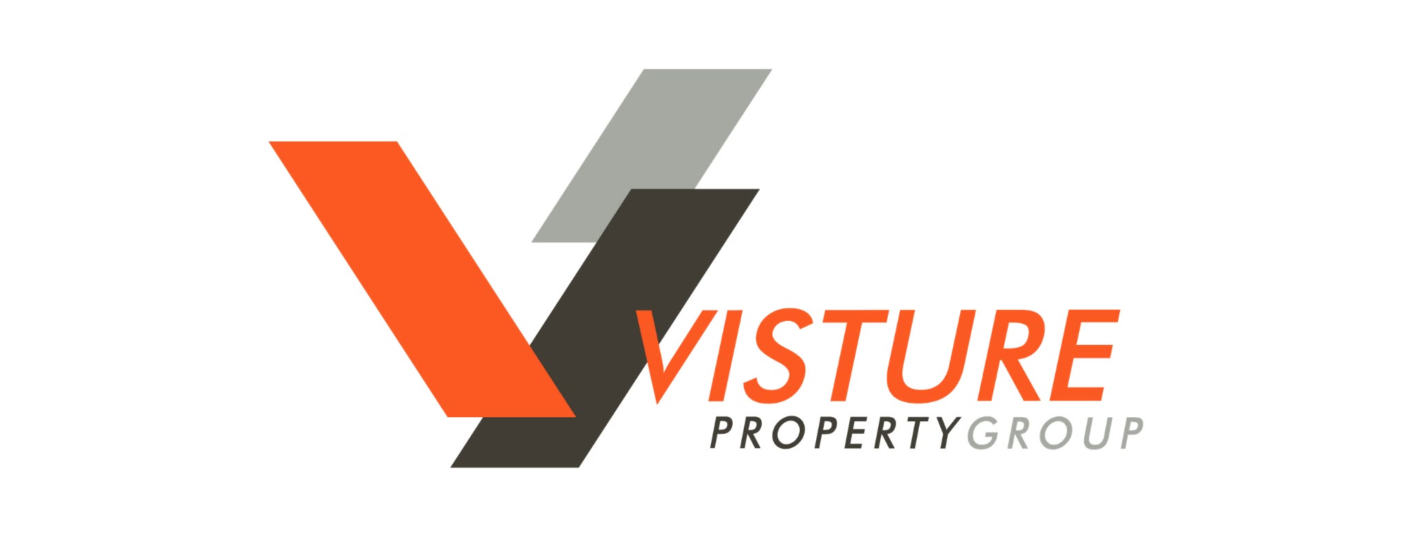 292811970_447129524087954_3178329250181772504_n