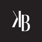 314363120_522407809903247_8397627853540670718_n 314363120_522407809903247_8397627853540670718_n