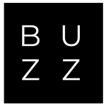 Buzz Logo-13 square black Buzz Logo-13 square black