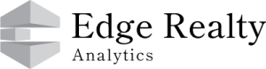Edge_Realty_Analytics_Logo_Horizontal Edge_Realty_Analytics_Logo_Horizontal