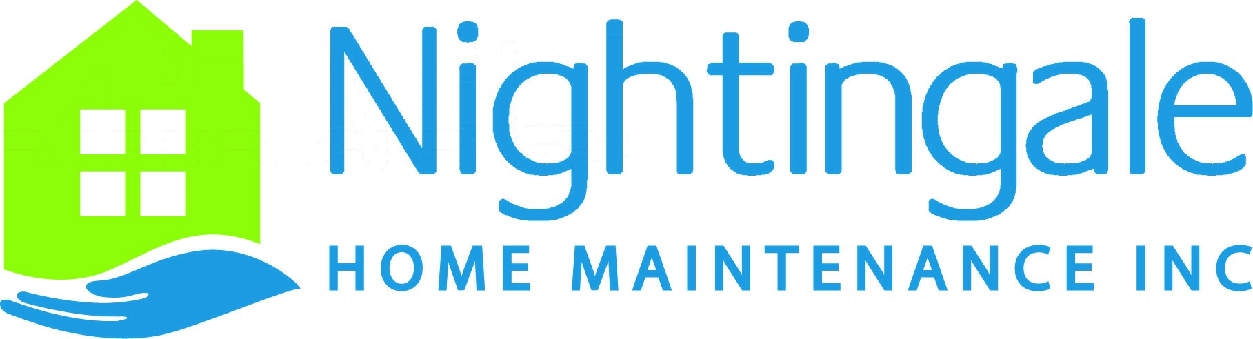 Nightingale Maintenance Logo (002)