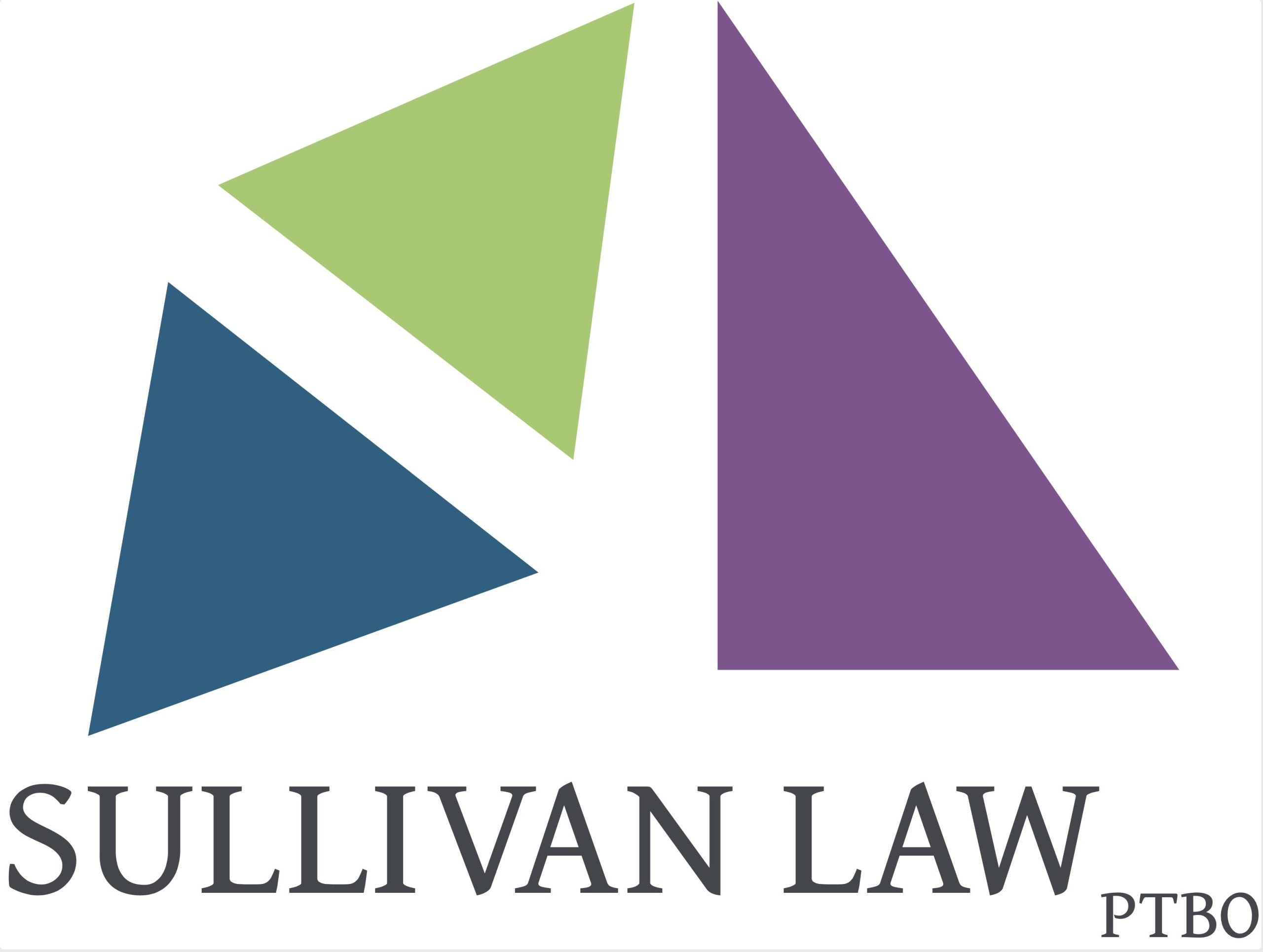 Sullivan logo