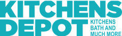 cropped-KitchensDepotWebHeaderStackedREV-1-1