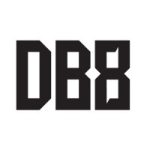db8_io_logo db8_io_logo