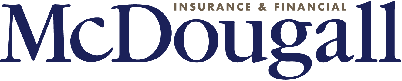 mcdougall-logo