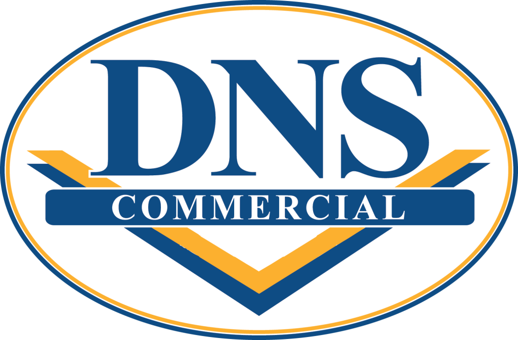 DNS Logo Revised RGB_KO commercial