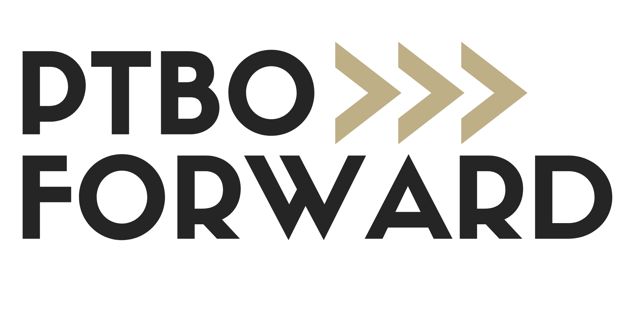 PTBO Forward