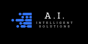 AI (12)