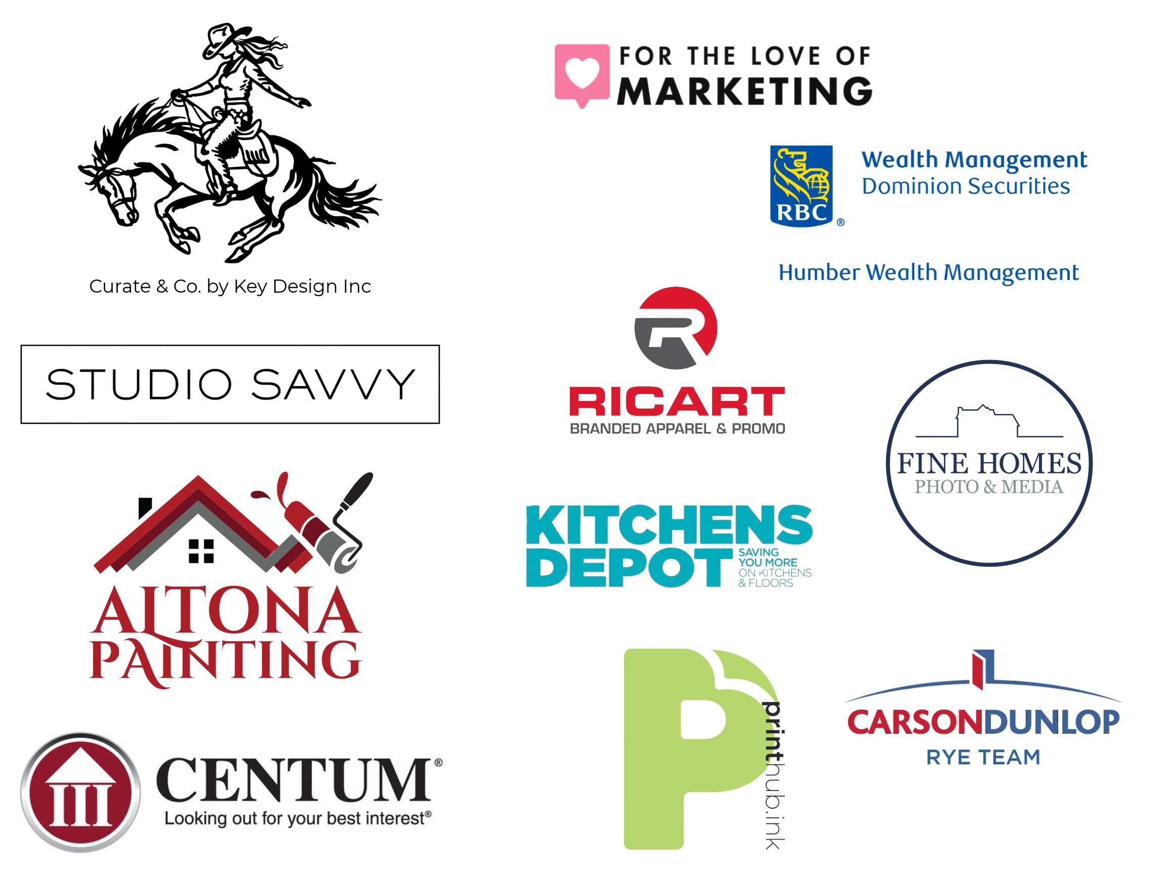 Ascend sponsors (2)