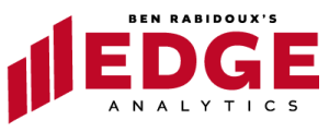 Edge_Analytics_logo-1